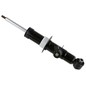 SACHS Ammortizzatore 319 209