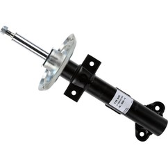 SACHS Ammortizzatore 319 542 per ripristinare il corretto funzionamento del componente