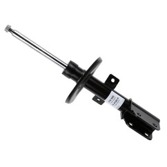 SACHS Ammortizzatore 319 555 per ripristinare il corretto funzionamento del componente