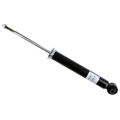 SACHS Ammortizzatore 319 561 per ripristinare il corretto funzionamento del componente