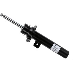 SACHS Ammortizzatore 319 605 per ripristinare il corretto funzionamento del componente