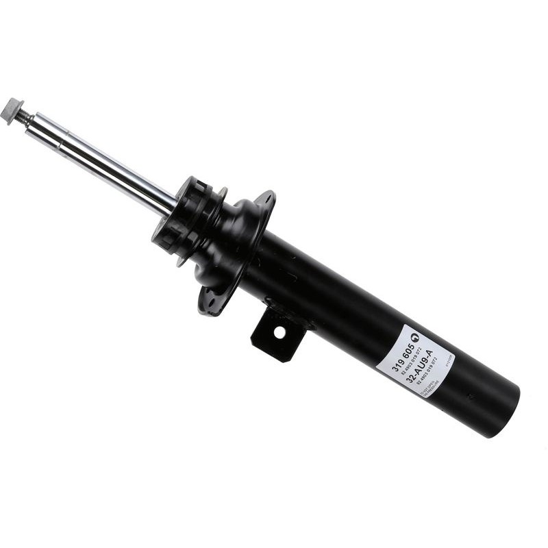 SACHS Ammortizzatore 319 605