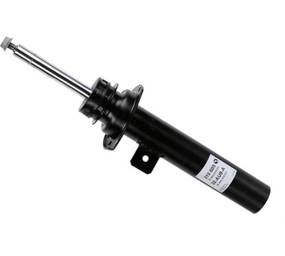 SACHS Ammortizzatore 319 605 per ripristinare il corretto funzionamento del componente