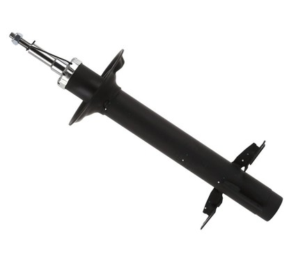 SACHS Ammortizzatore 319 656 per ripristinare il corretto funzionamento del componente