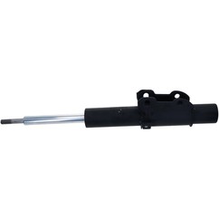 SACHS Ammortizzatore 319 684 per ripristinare il corretto funzionamento del componente