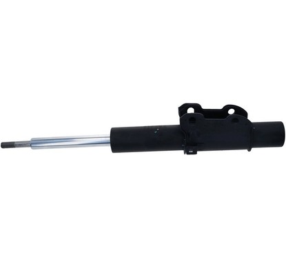 SACHS Ammortizzatore 319 684 per ripristinare il corretto funzionamento del componente