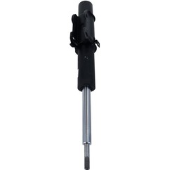 SACHS Ammortizzatore 319 684 per ripristinare il corretto funzionamento del componente
