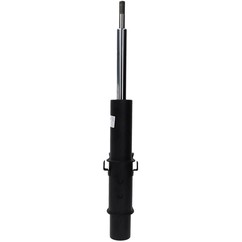 SACHS Ammortizzatore 319 684 per ripristinare il corretto funzionamento del componente