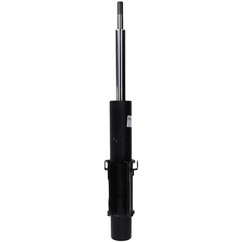 SACHS Ammortizzatore 319 684 per ripristinare il corretto funzionamento del componente