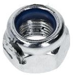 SACHS Ammortizzatore 319 684 per ripristinare il corretto funzionamento del componente