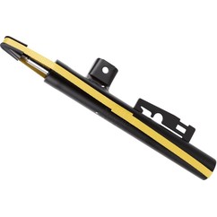 SACHS Ammortizzatore 319 722 per ripristinare il corretto funzionamento del componente