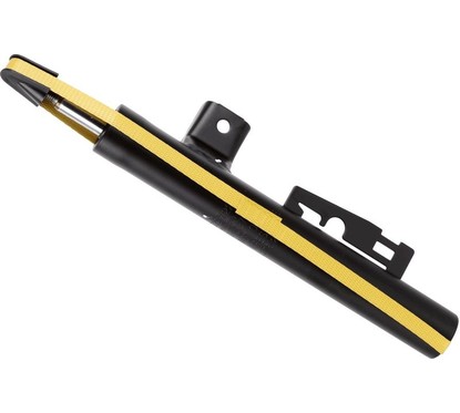 SACHS Ammortizzatore 319 722 per ripristinare il corretto funzionamento del componente