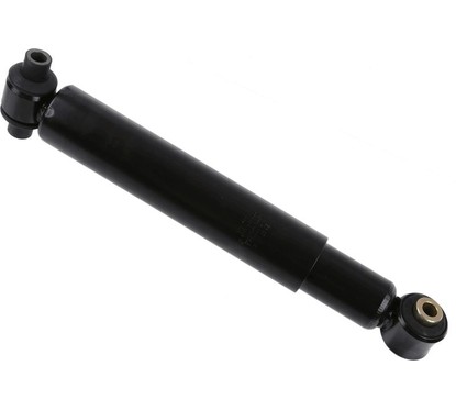SACHS Ammortizzatore 319 730 per ripristinare il corretto funzionamento del componente