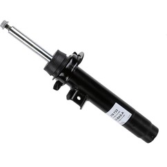 SACHS Ammortizzatore 319 733 per ripristinare il corretto funzionamento del componente