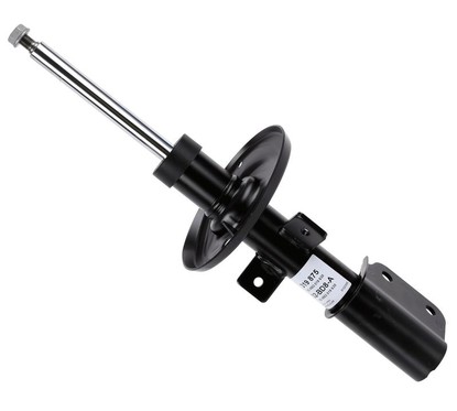 SACHS Ammortizzatore 319 875 per ripristinare il corretto funzionamento del componente