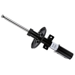 SACHS Ammortizzatore 319 876 per ripristinare il corretto funzionamento del componente