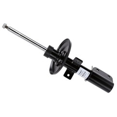 SACHS Ammortizzatore 319 877 per ripristinare il corretto funzionamento del componente