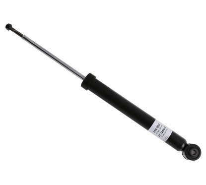 SACHS Ammortizzatore 319 962 per ripristinare il corretto funzionamento del componente
