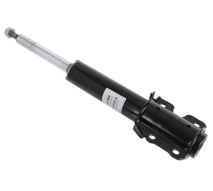 SACHS Ammortizzatore 319 964 per ripristinare il corretto funzionamento del componente