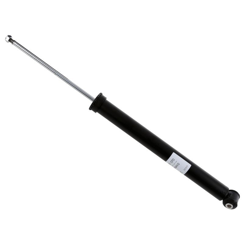 SACHS Ammortizzatore 350 070
