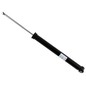 SACHS Ammortizzatore 350 070