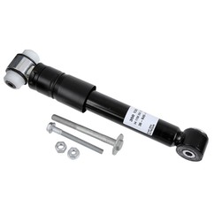SACHS Ammortizzatore 350 130 per ripristinare il corretto funzionamento del componente