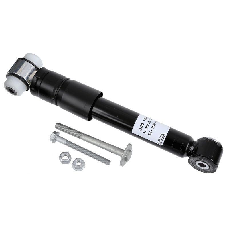 SACHS Ammortizzatore 350 130