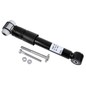 SACHS Ammortizzatore 350 130