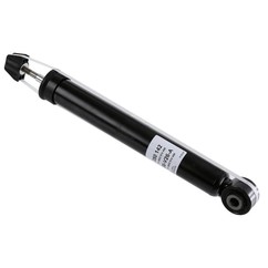 SACHS Ammortizzatore 350 142 per ripristinare il corretto funzionamento del componente