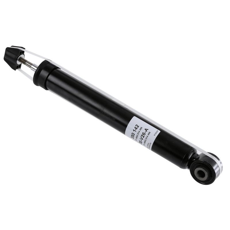SACHS Ammortizzatore 350 142