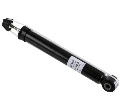 SACHS Ammortizzatore 350 142 per ripristinare il corretto funzionamento del componente