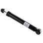 SACHS Ammortizzatore 350 142