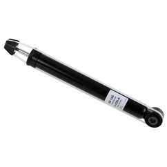 SACHS Ammortizzatore 350 145 per ripristinare il corretto funzionamento del componente