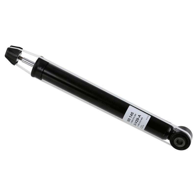 SACHS Ammortizzatore 350 145