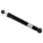 SACHS Ammortizzatore 350 145