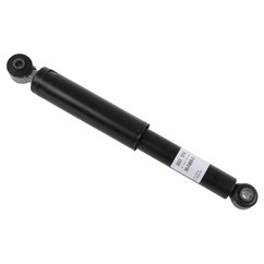 SACHS Ammortizzatore 350 174 per ripristinare il corretto funzionamento del componente