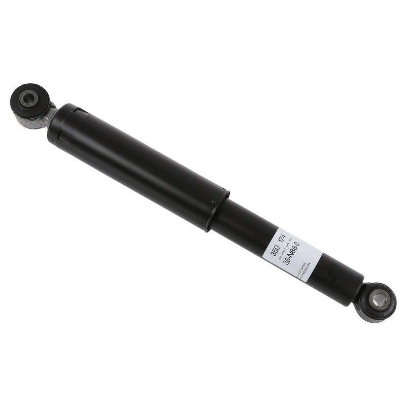 SACHS Ammortizzatore 350 174