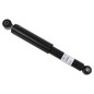 SACHS Ammortizzatore 350 174