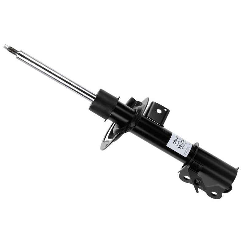SACHS Ammortizzatore 350 521