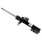 SACHS Ammortizzatore 350 521