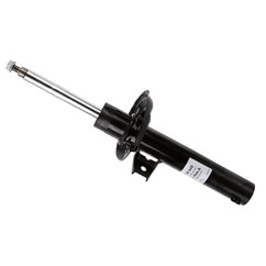 SACHS Ammortizzatore 350 649 per ripristinare il corretto funzionamento del componente