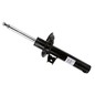 SACHS Ammortizzatore 350 649