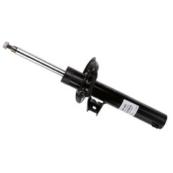 SACHS Ammortizzatore 350 651 per ripristinare il corretto funzionamento del componente