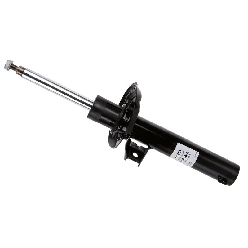 SACHS Ammortizzatore 350 651