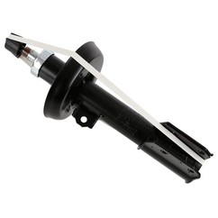 SACHS Ammortizzatore 350 688 per ripristinare il corretto funzionamento del componente