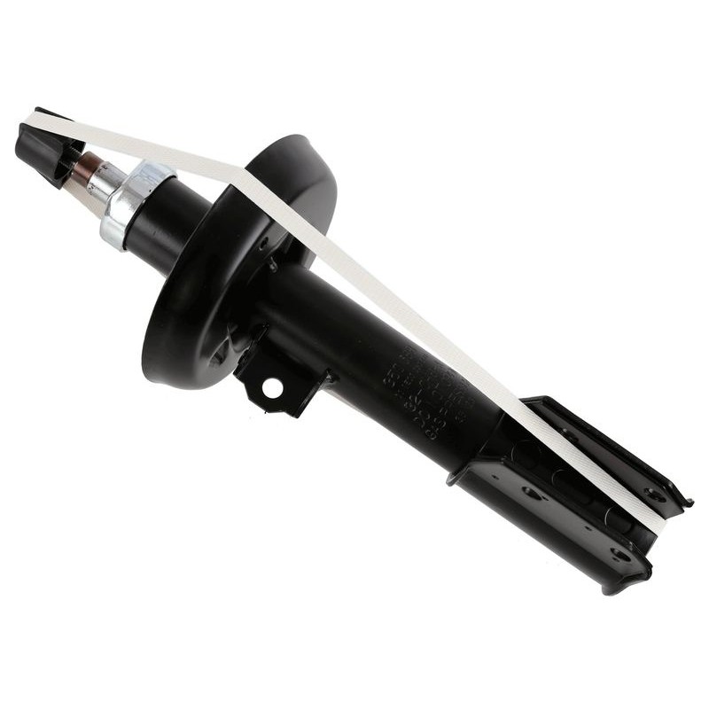 SACHS Ammortizzatore 350 688