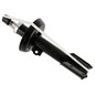 SACHS Ammortizzatore 350 688