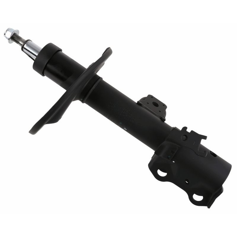 SACHS Ammortizzatore 350 703