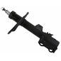 SACHS Ammortizzatore 350 703