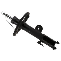 SACHS Ammortizzatore 350 704 per ripristinare il corretto funzionamento del componente